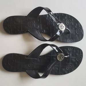 Tory Burch Flip Flops